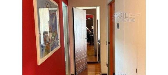 4 bedrooms Apartment in Potenza, Italy No. 347265 13