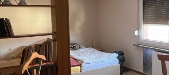 7 rooms Building in Gotha, Germany No. 181285 13