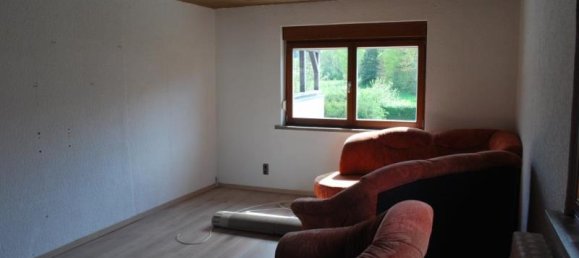 7 rooms Building in Gotha, Germany No. 181285 8