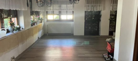 7 rooms Building in Gotha, Germany No. 181285 4