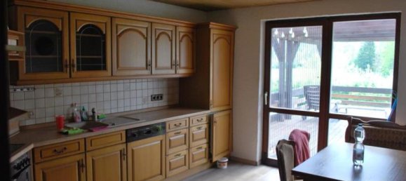 7 rooms Building in Gotha, Germany No. 181285 9