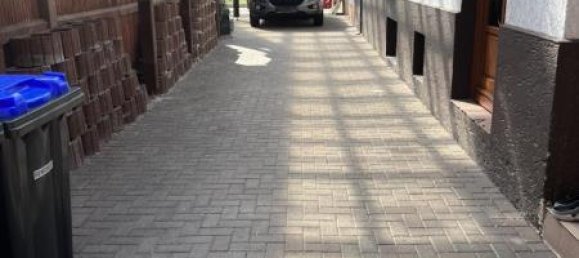 7 rooms Building in Gotha, Germany No. 181285 17