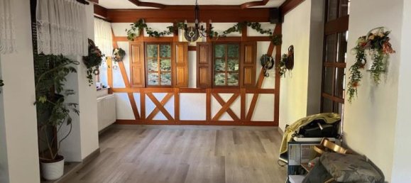 7 rooms Building in Gotha, Germany No. 181285 5