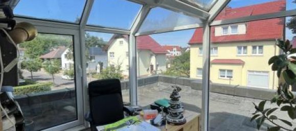 7 rooms Building in Gotha, Germany No. 181285 14