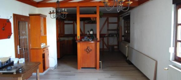 7 rooms Building in Gotha, Germany No. 181285 6