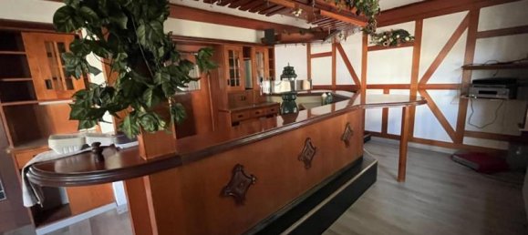 7 rooms Building in Gotha, Germany No. 181285 7