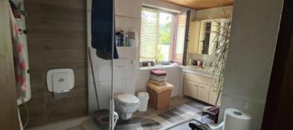 7 rooms Building in Gotha, Germany No. 181285 15