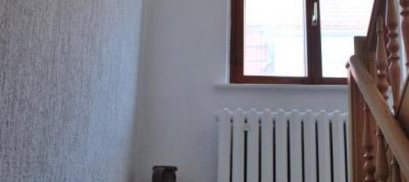 7 rooms Building in Gotha, Germany No. 181285 10