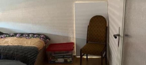 7 rooms Building in Gotha, Germany No. 181285 12