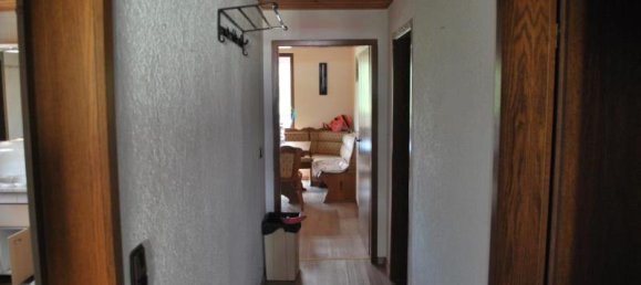 7 rooms Building in Gotha, Germany No. 181285 11