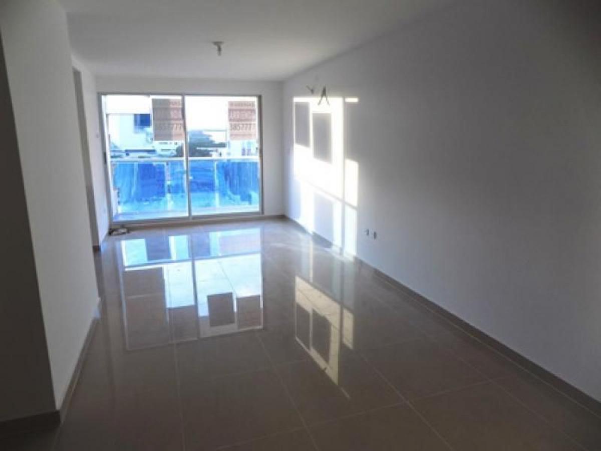 Casa T2 em Atlantico, Colombia N.º 8209