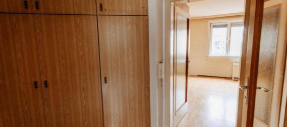 Studio à Meidling, Austria No. 260350 4