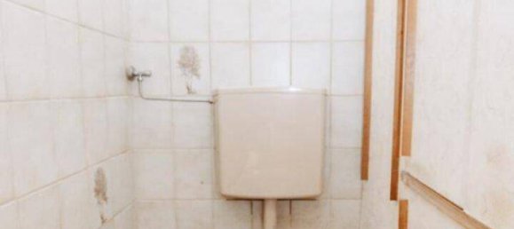 Studio à Meidling, Austria No. 260350 2