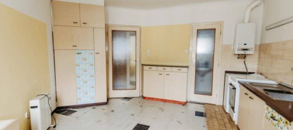 Studio à Meidling, Austria No. 260350 7