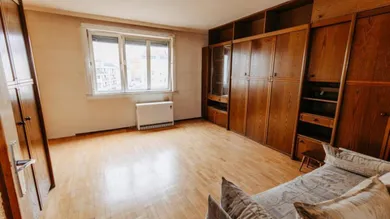 Studio à Meidling, Austria No. 260350