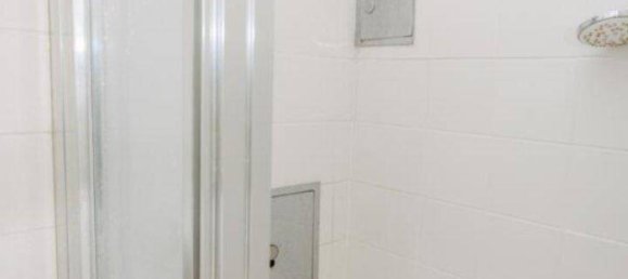 Studio à Meidling, Austria No. 260350 6