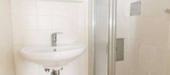 Studio à Meidling, Austria No. 260350 5