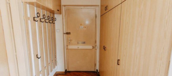 Studio à Meidling, Austria No. 260350 3