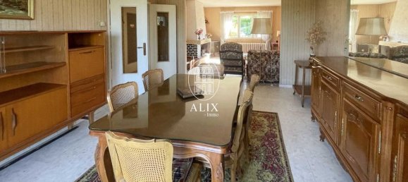 2 bedrooms House in Dordives, France No. 327716 2