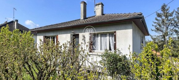 2 bedrooms House in Dordives, France No. 327716 5