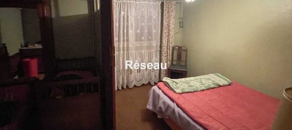 2 bedrooms House in Dordives, France No. 327716 3