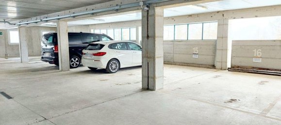 14m² Garage in Campodolcino, Italy No. 207975 4