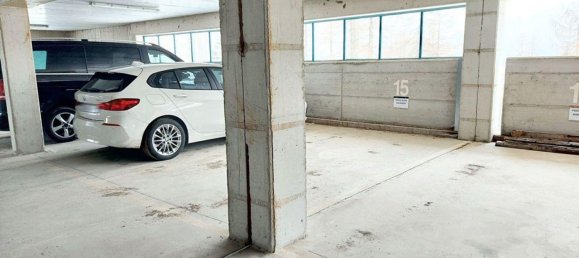 14m² Garage in Campodolcino, Italy No. 207975 3