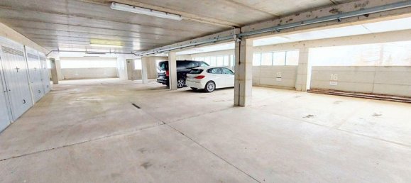 14m² Garage in Campodolcino, Italy No. 207975 5
