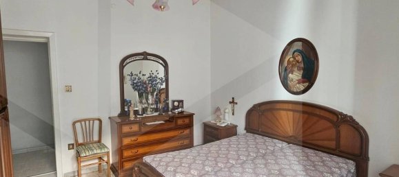 4 rooms Apartment in Martina Franca, Italy No. 32443 8