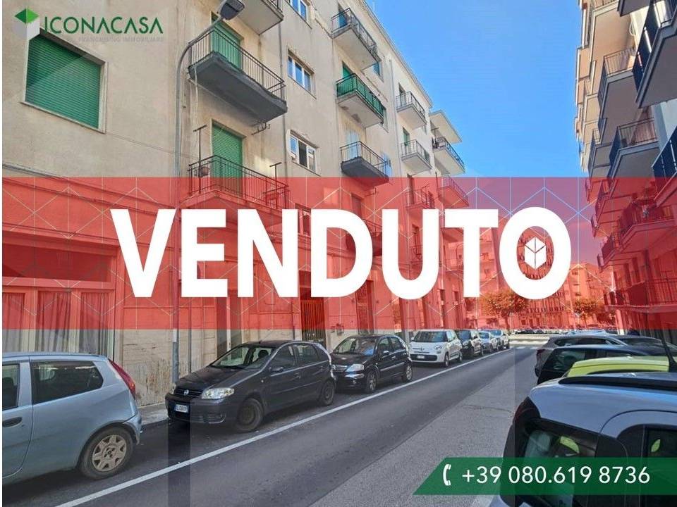 4 rooms Apartment in Martina Franca, Italy No. 32443