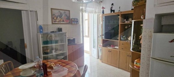 4 rooms Apartment in Martina Franca, Italy No. 32443 16