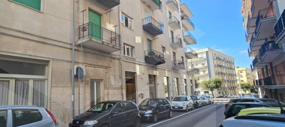 4 rooms Apartment in Martina Franca, Italy No. 32443 2