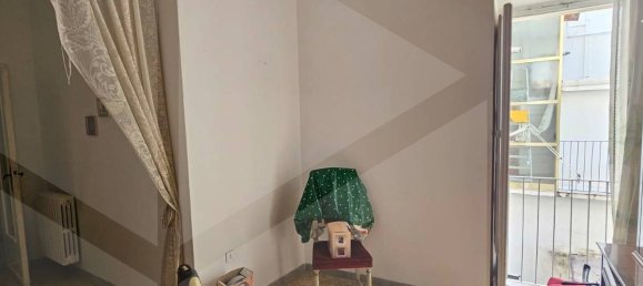 4 rooms Apartment in Martina Franca, Italy No. 32443 9