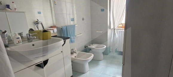 4 rooms Apartment in Martina Franca, Italy No. 32443 17