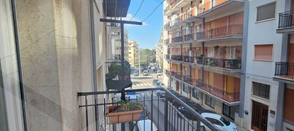 4 rooms Apartment in Martina Franca, Italy No. 32443 13