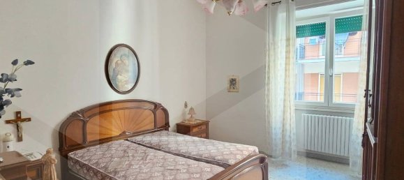 4 rooms Apartment in Martina Franca, Italy No. 32443 7
