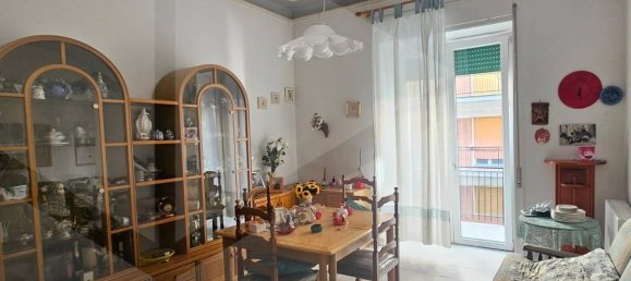 4 rooms Apartment in Martina Franca, Italy No. 32443 4