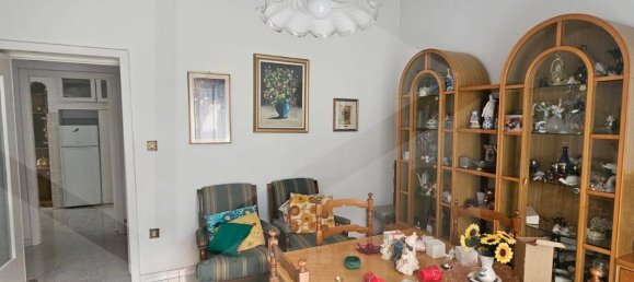 4 rooms Apartment in Martina Franca, Italy No. 32443 5