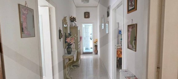 4 rooms Apartment in Martina Franca, Italy No. 32443 10