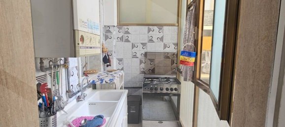 4 rooms Apartment in Martina Franca, Italy No. 32443 15