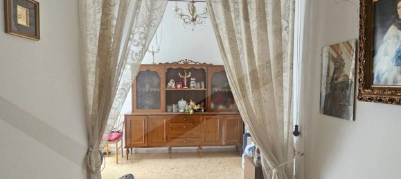 4 rooms Apartment in Martina Franca, Italy No. 32443 11