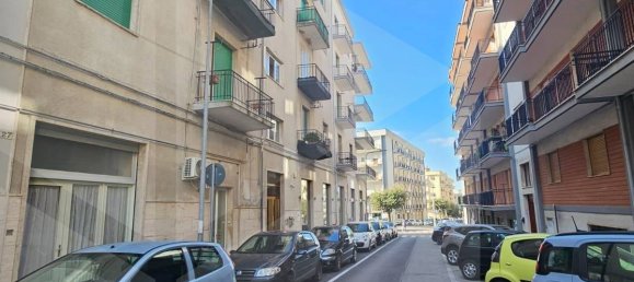 4 rooms Apartment in Martina Franca, Italy No. 32443 3