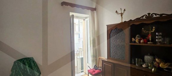 4 rooms Apartment in Martina Franca, Italy No. 32443 12