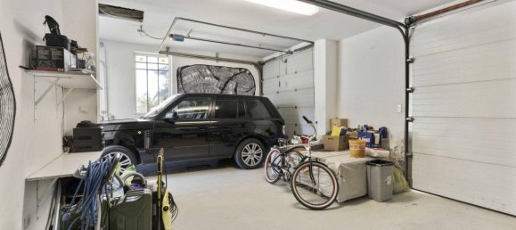 Дом с 11 комнатами в Эккартзау, Австрия № 186789 52