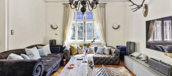 Дом с 11 комнатами в Эккартзау, Австрия № 186789 33