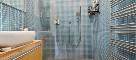 Дом с 11 комнатами в Эккартзау, Австрия № 186789 12