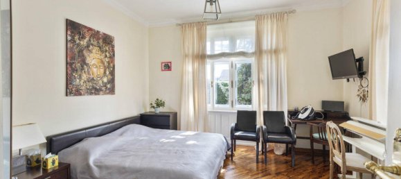 Дом с 11 комнатами в Эккартзау, Австрия № 186789 39