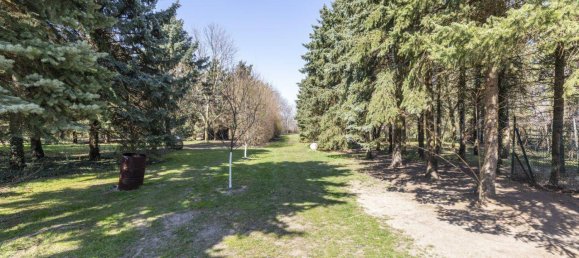 Дом с 11 комнатами в Эккартзау, Австрия № 186789 46