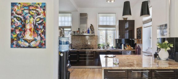 Дом с 11 комнатами в Эккартзау, Австрия № 186789 29