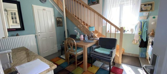 Дом с 11 комнатами в Эккартзау, Австрия № 186789 56